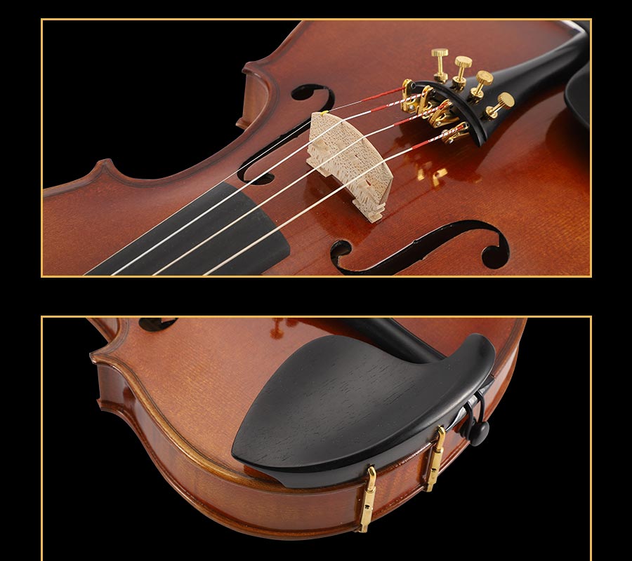 開云手機(jī)站登錄入口有限公司