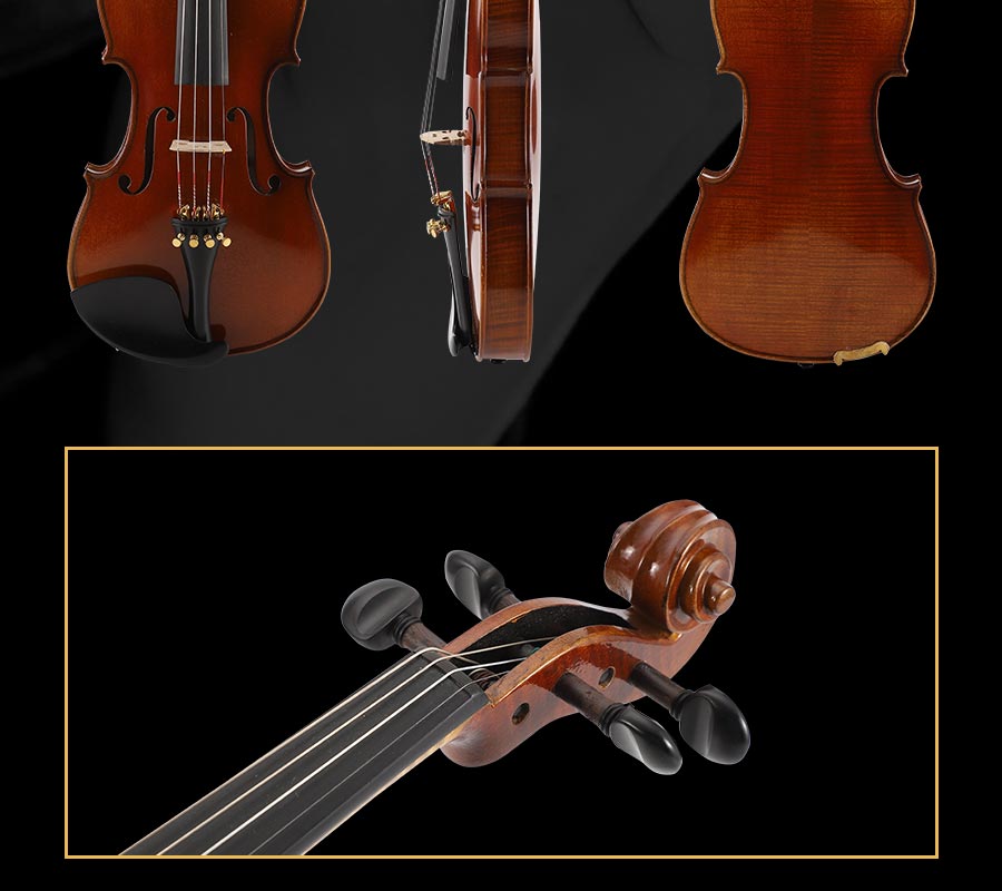 開云手機(jī)站登錄入口有限公司