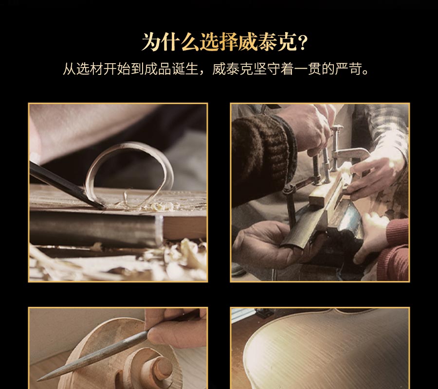 開云手機(jī)站登錄入口有限公司