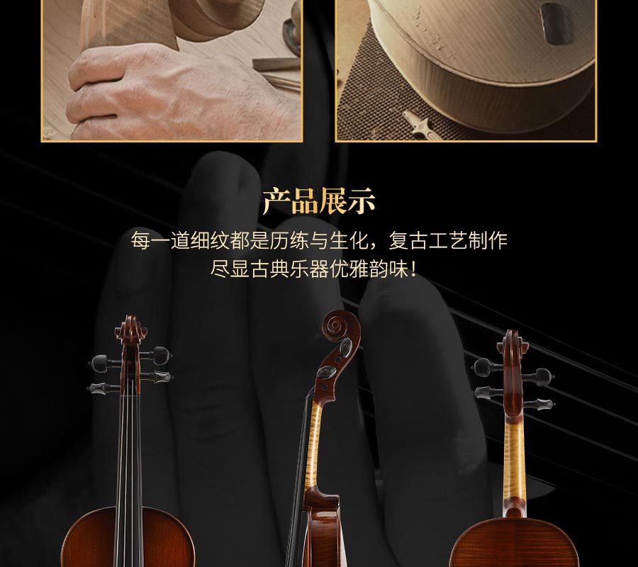 開云手機站登錄入口有限公司