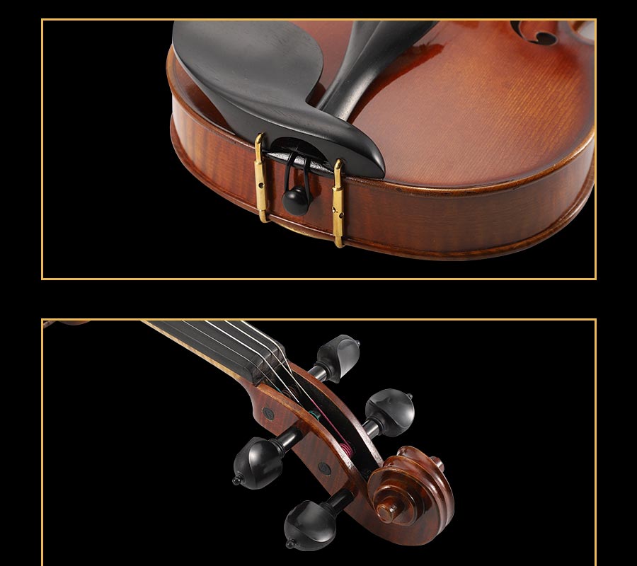 開云手機站登錄入口有限公司