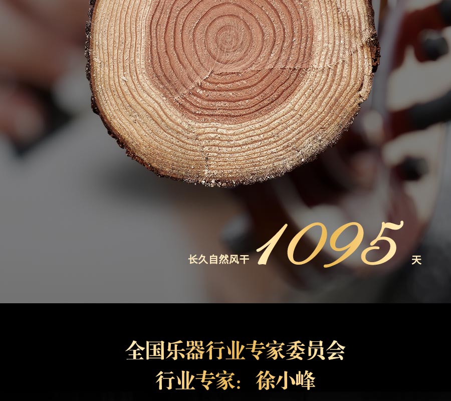 開云手機站登錄入口有限公司