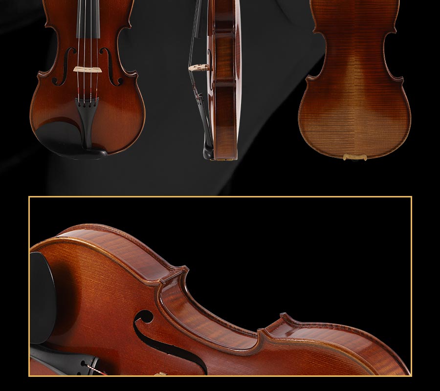 開云手機站登錄入口有限公司