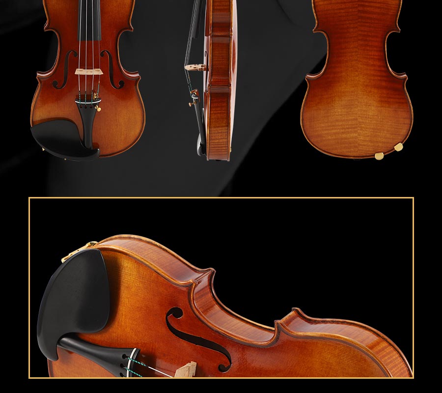 開云手機站登錄入口有限公司