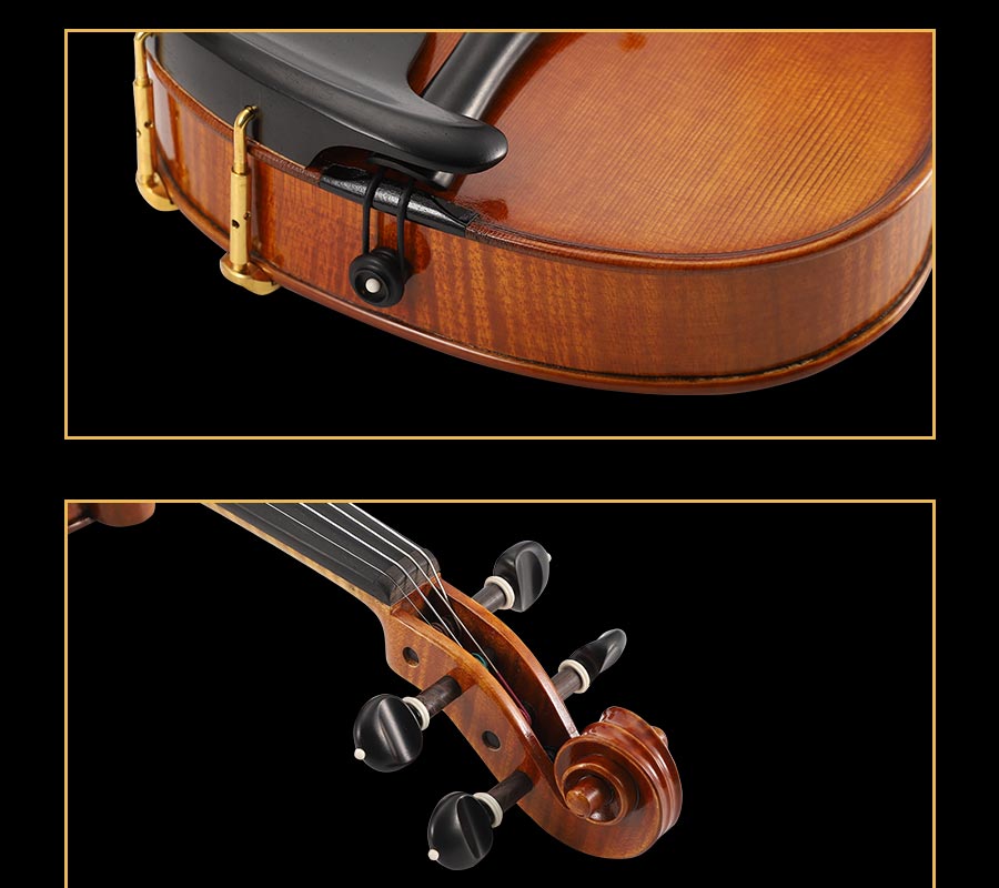 開云手機站登錄入口有限公司