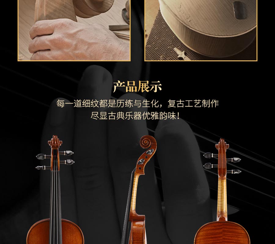 開云手機站登錄入口有限公司