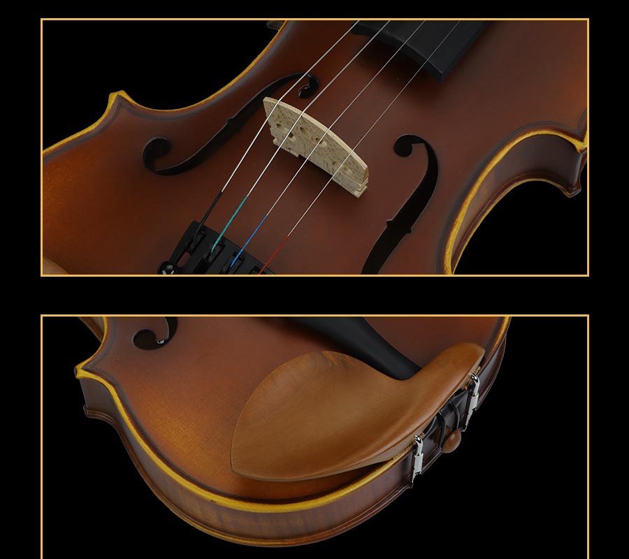 開云手機站登錄入口有限公司