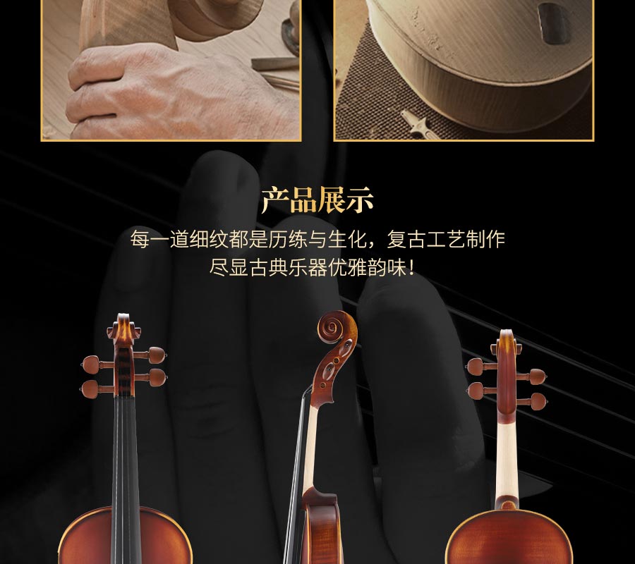 開云手機站登錄入口有限公司