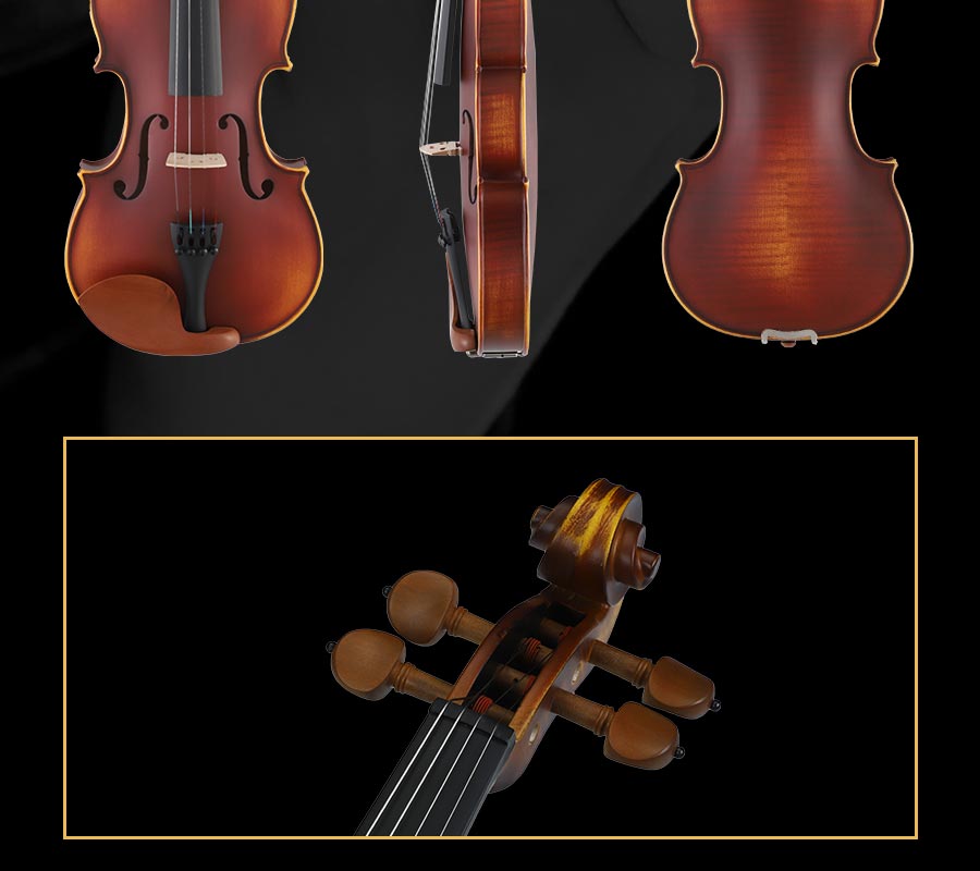 開云手機站登錄入口有限公司