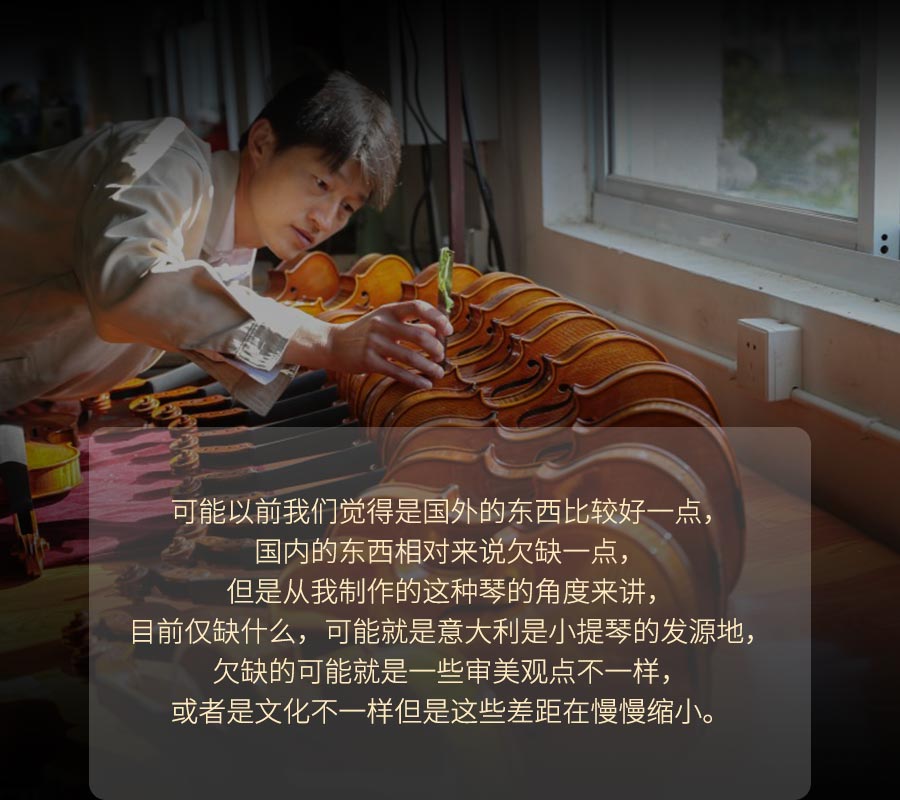 開云手機站登錄入口有限公司