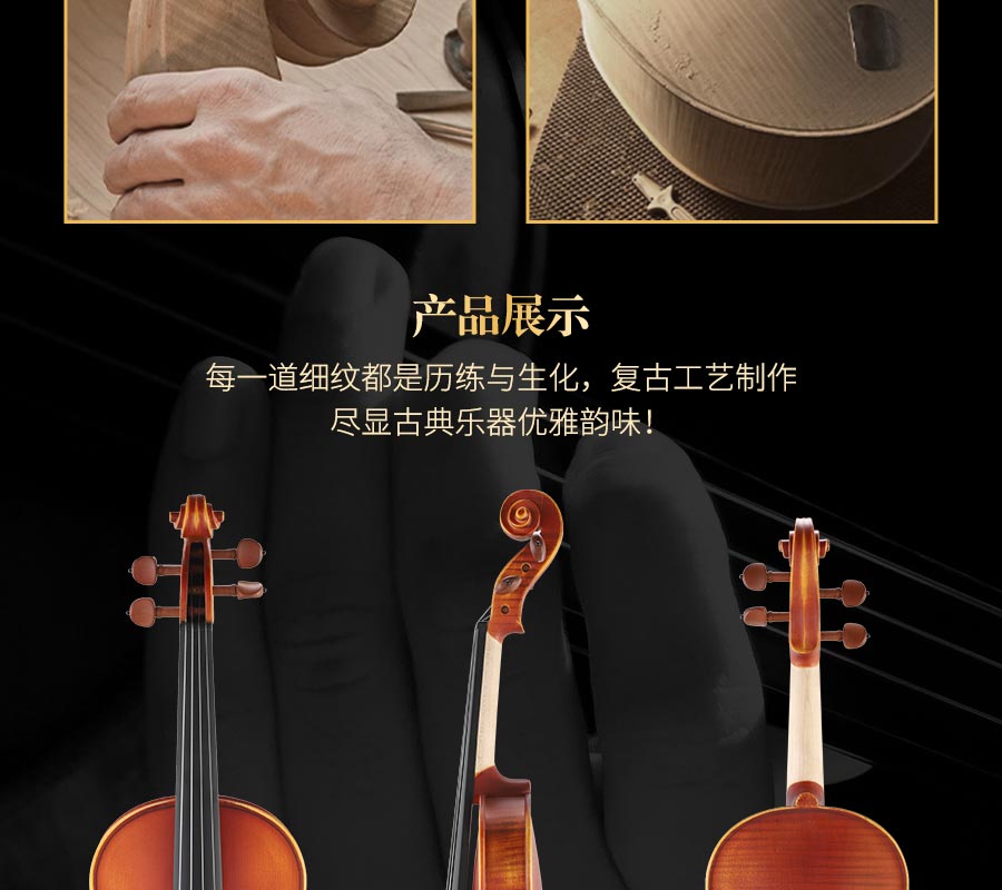 開云手機站登錄入口有限公司