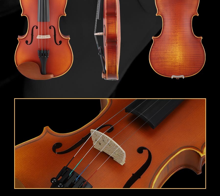 開云手機站登錄入口有限公司