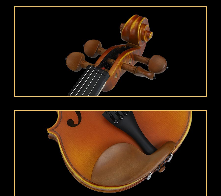 開云手機站登錄入口有限公司