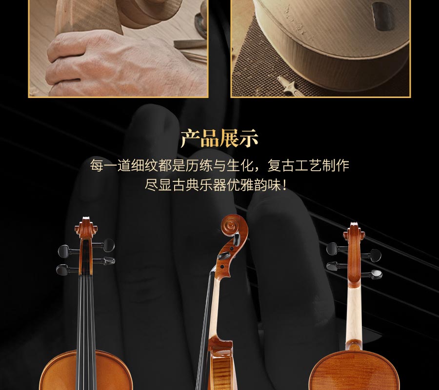 開云手機站登錄入口有限公司