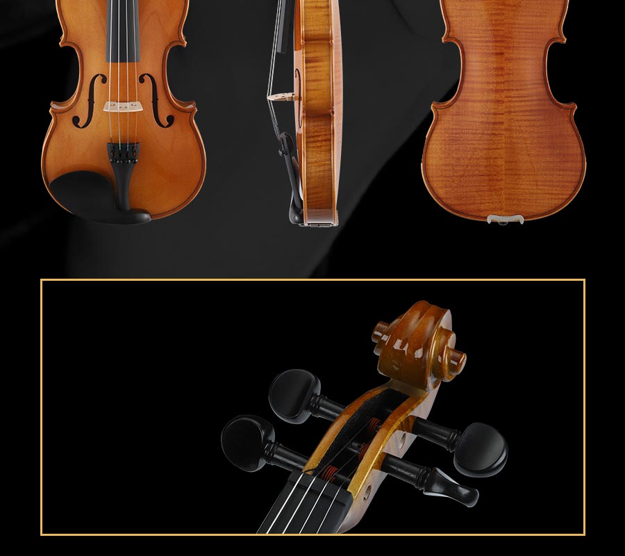 開云手機站登錄入口有限公司