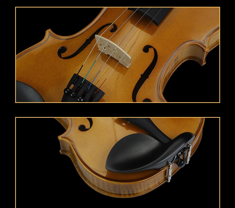 開云手機站登錄入口有限公司