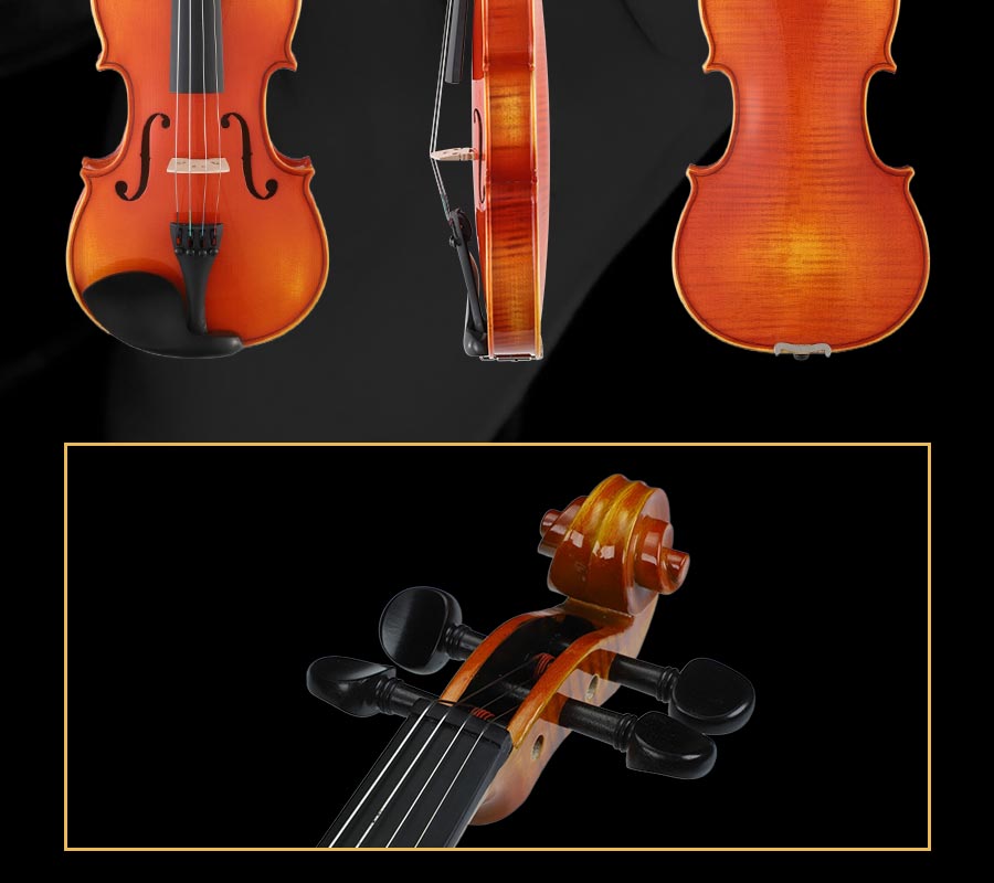 開云手機(jī)站登錄入口有限公司