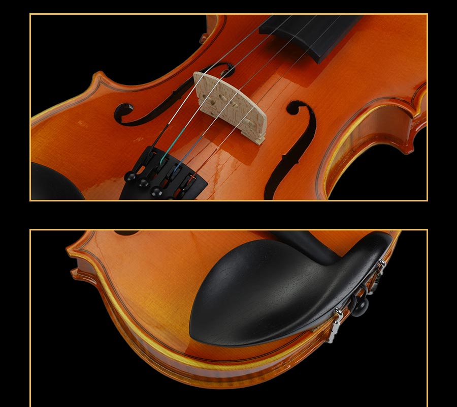 開云手機(jī)站登錄入口有限公司