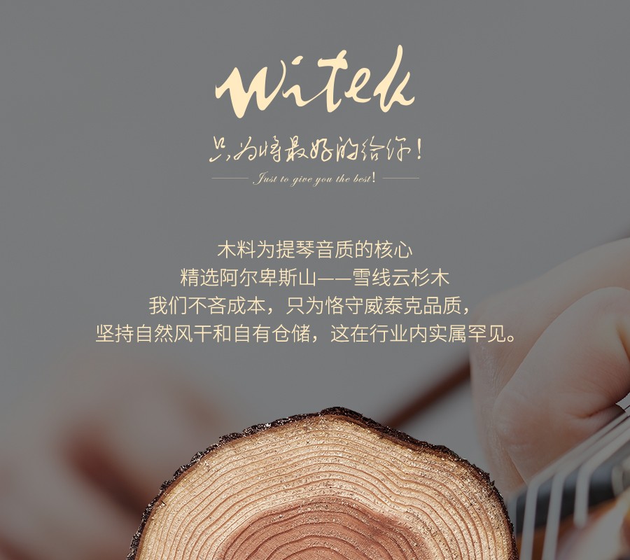 開云手機(jī)站登錄入口有限公司