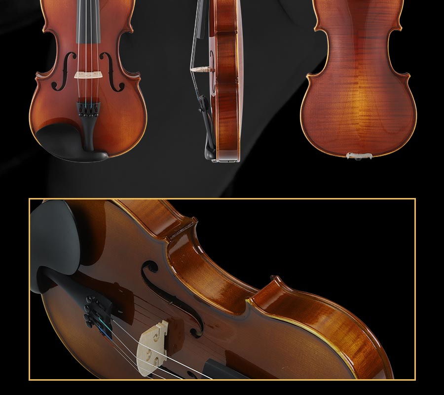 開(kāi)云手機(jī)站登錄入口有限公司