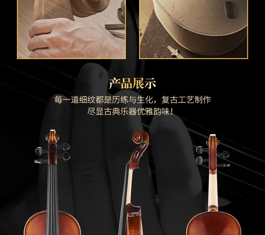 開(kāi)云手機(jī)站登錄入口有限公司