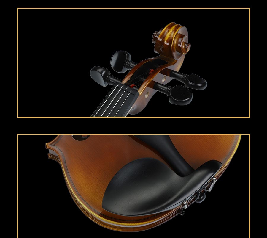 開(kāi)云手機(jī)站登錄入口有限公司