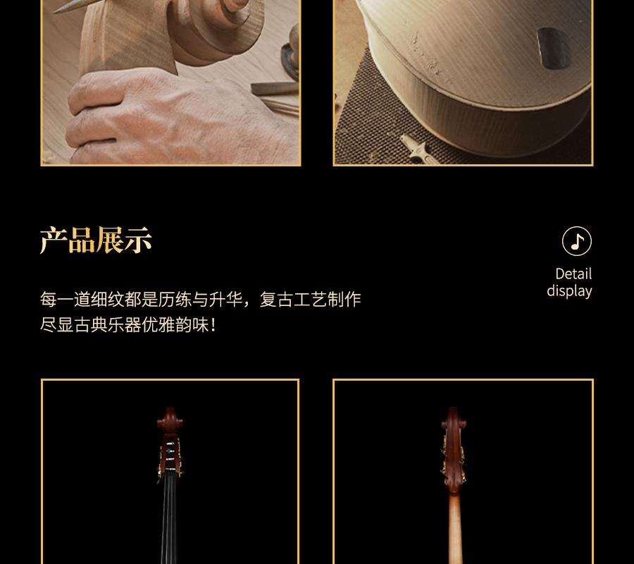 開云手機站登錄入口有限公司