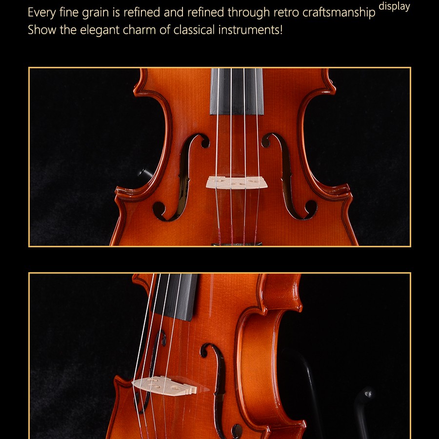 開云手機站登錄入口有限公司