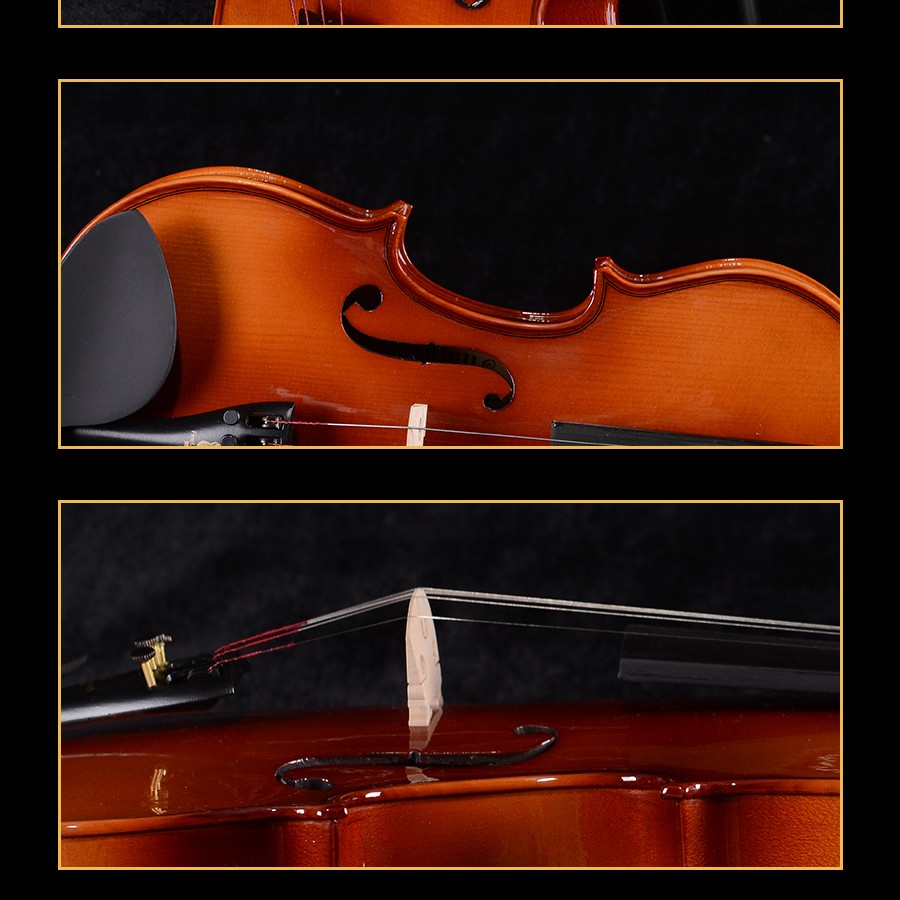 開云手機站登錄入口有限公司