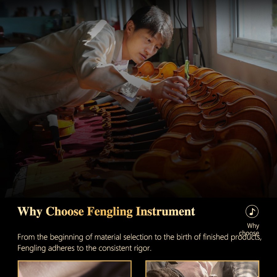 開云手機站登錄入口有限公司