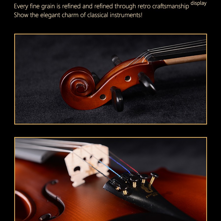 開云手機站登錄入口有限公司