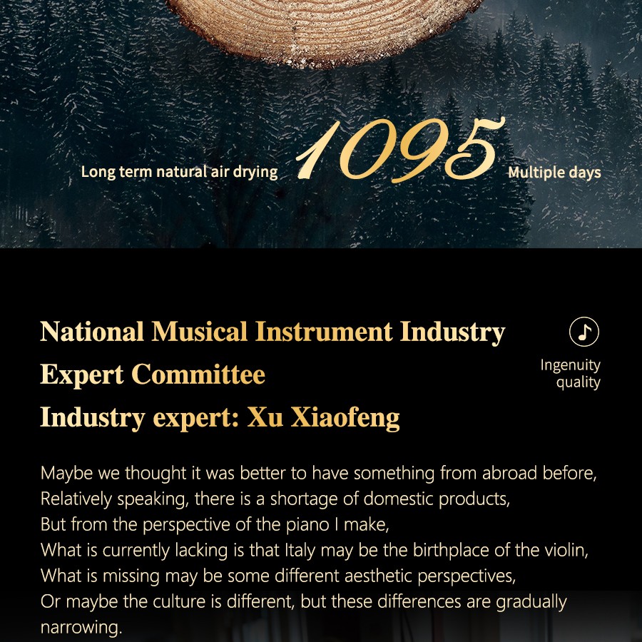 開云手機站登錄入口有限公司