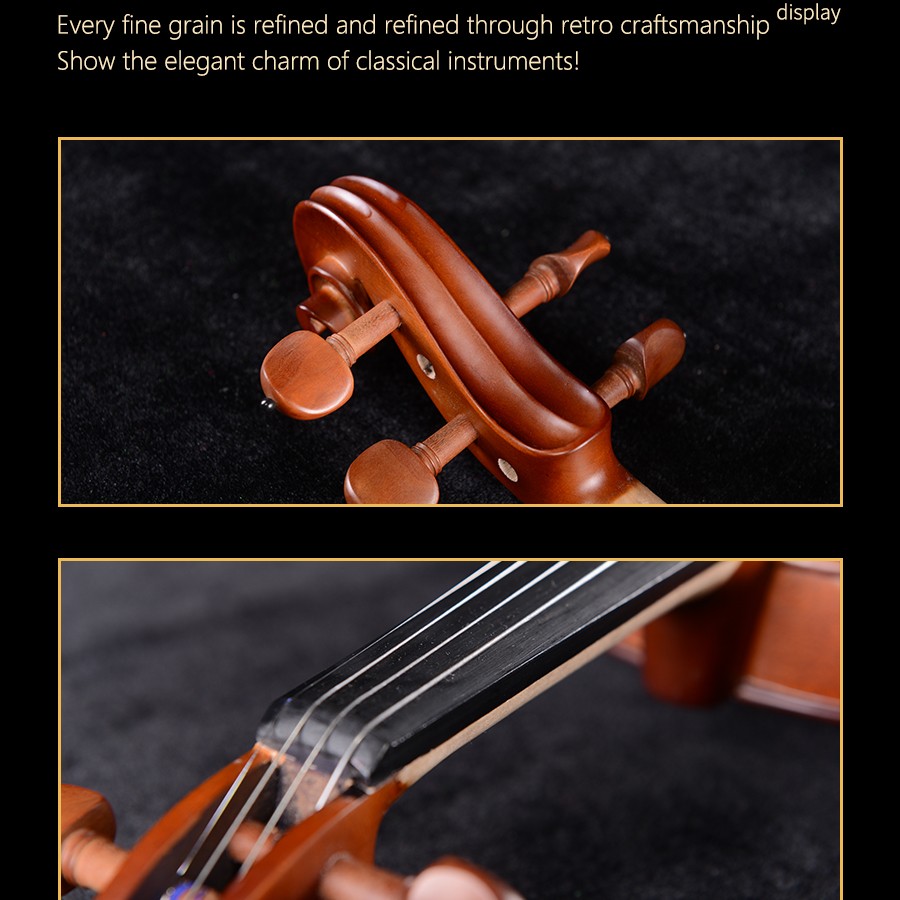 開云手機站登錄入口有限公司