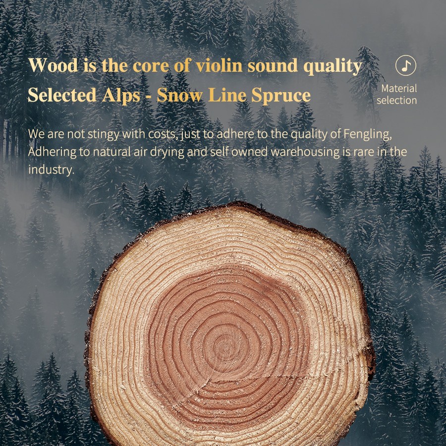 開云手機站登錄入口有限公司