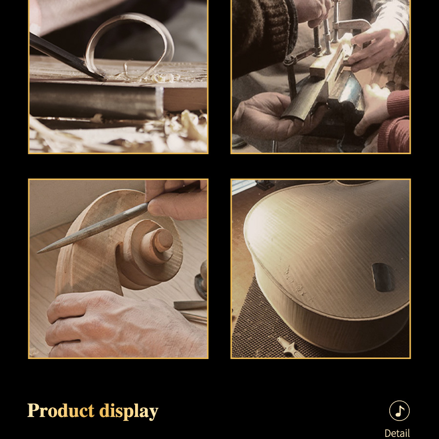 開云手機站登錄入口有限公司