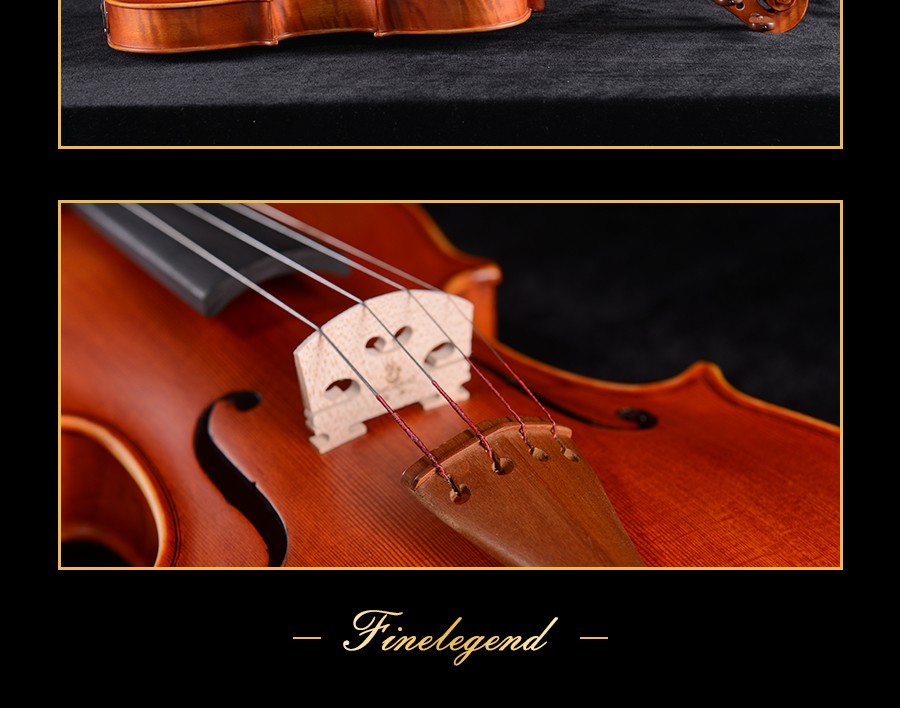 開云手機(jī)站登錄入口有限公司