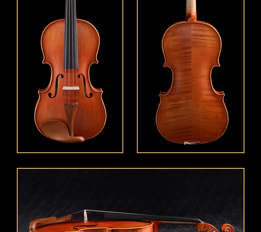 開云手機(jī)站登錄入口有限公司