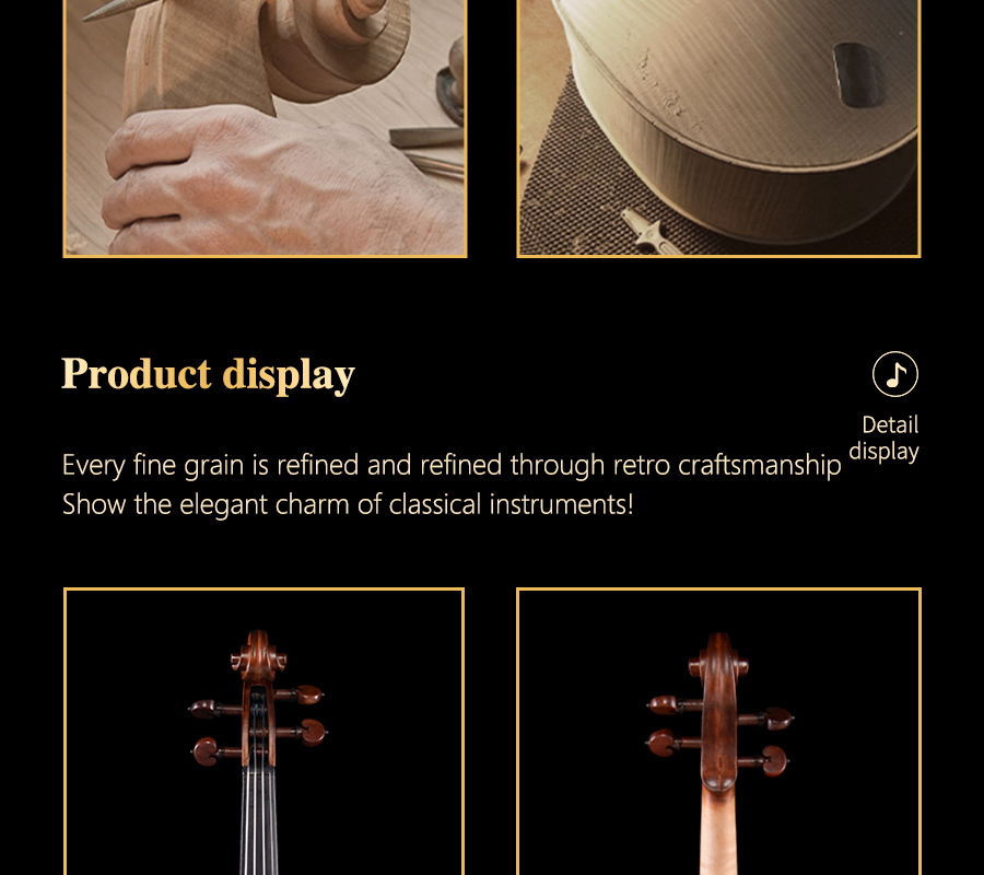 開云手機(jī)站登錄入口有限公司