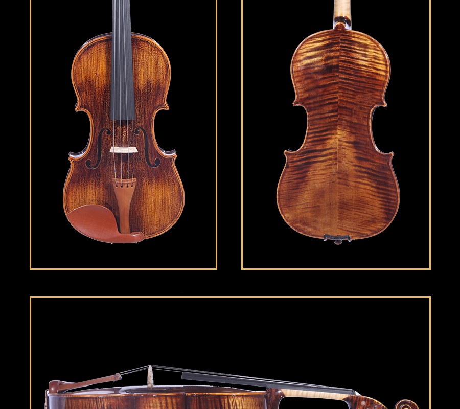 開云手機站登錄入口有限公司