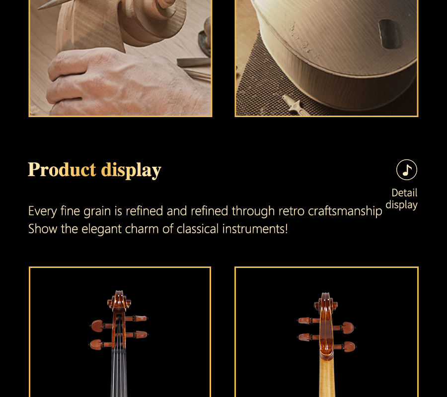 開云手機站登錄入口有限公司