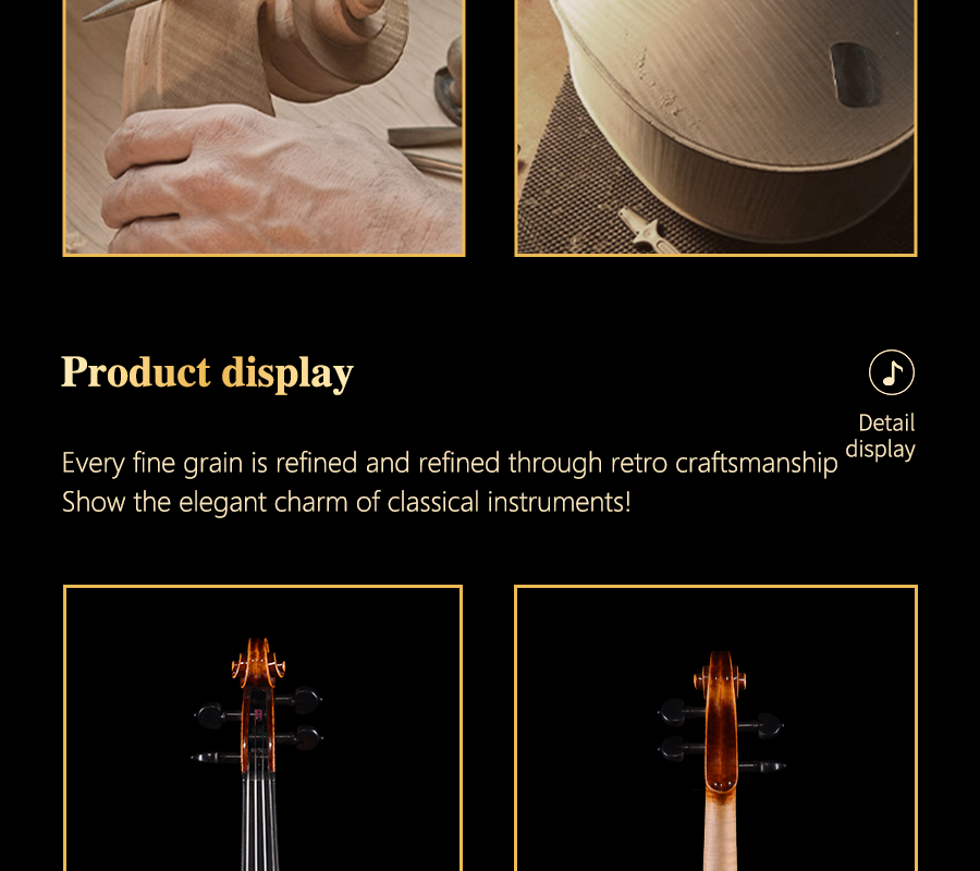 開云手機(jī)站登錄入口有限公司