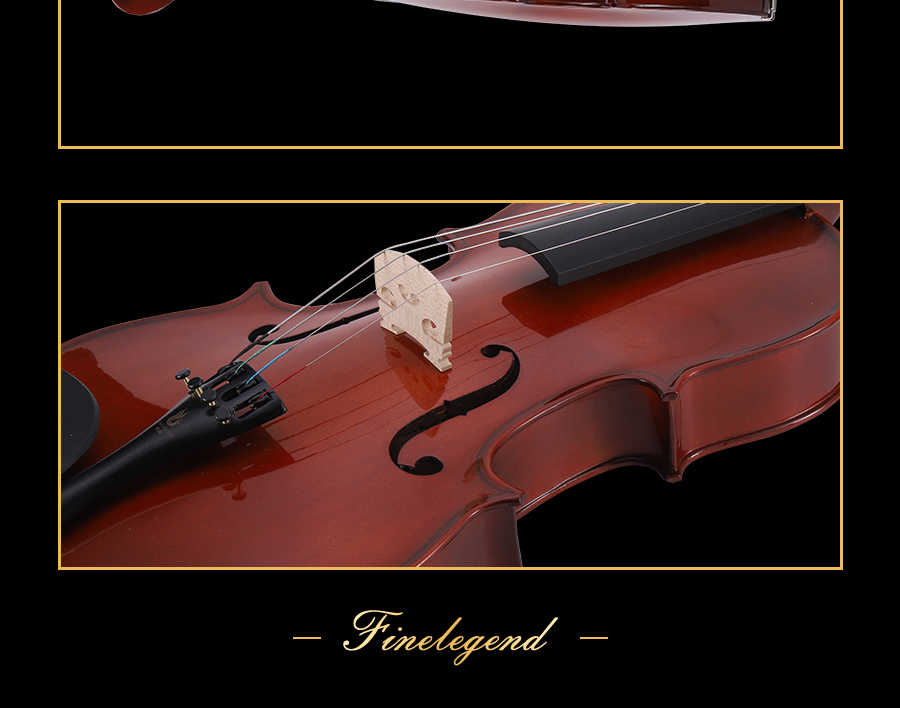 開(kāi)云手機(jī)站登錄入口有限公司