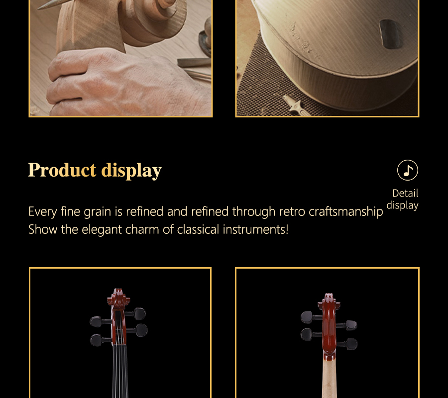 開(kāi)云手機(jī)站登錄入口有限公司