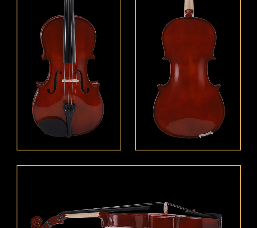 開(kāi)云手機(jī)站登錄入口有限公司