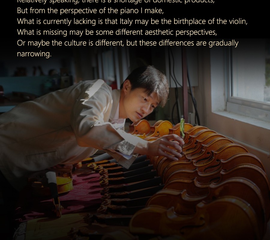 開(kāi)云手機(jī)站登錄入口有限公司