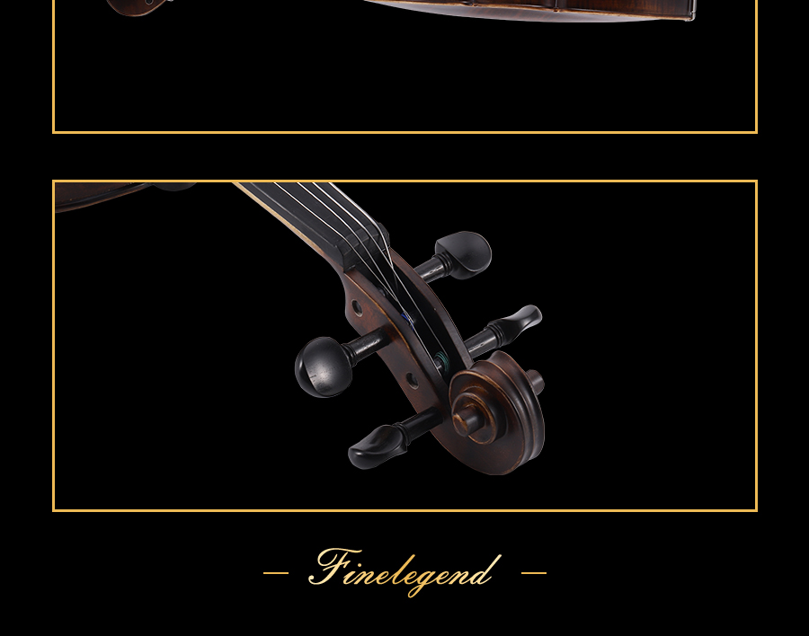 開云手機(jī)站登錄入口有限公司