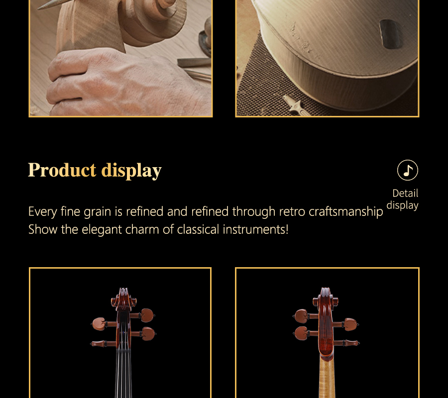 開(kāi)云手機(jī)站登錄入口有限公司