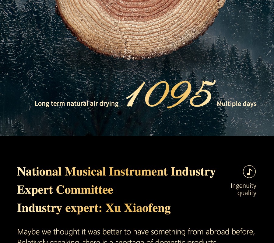 開(kāi)云手機(jī)站登錄入口有限公司