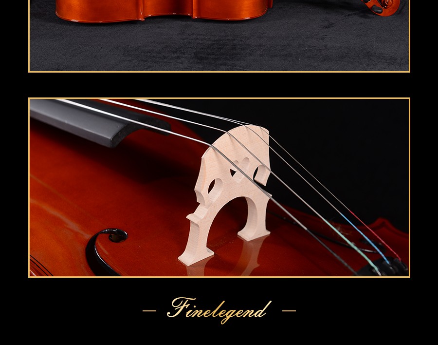 開(kāi)云手機(jī)站登錄入口有限公司