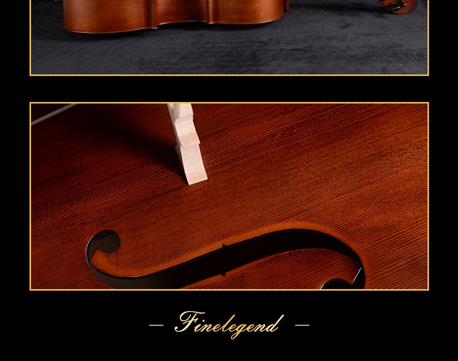 開云手機站登錄入口有限公司